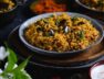 Karnataka’s special Vangi Bhaat