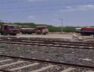 Kharaghoda railway station