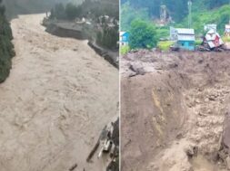 Kishtwar
