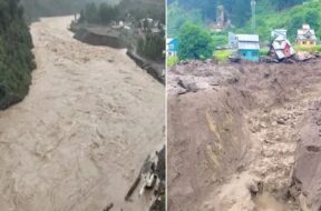 Kishtwar