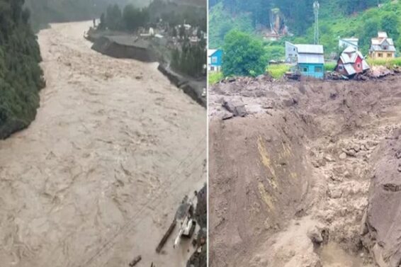 Kishtwar