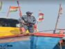 Kutch, marine patrol