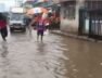 MUMBAI RAIN