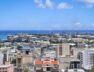 Mauritius