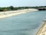 Narmada canal