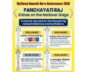 National e-Governance Awards 2026