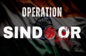 Operation Sindoor