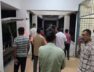 PATAN, Ac blast