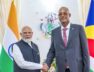 PM MODI MIT