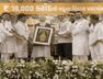 PM MODI, SURAT