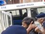 POLICE, NIT Exam