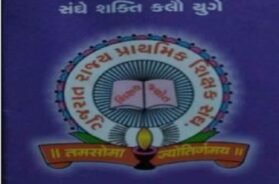 Primary teacher’s union