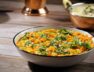 Quinoa Vegetable Khichdi