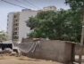 RAJKOT ,Dimolition notic