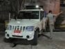 RFO, Junagadh