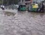 Rain, Surat