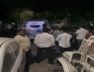Rajkot, murder case