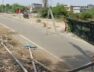 Road, Patan