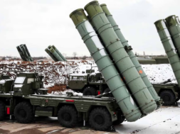S 400