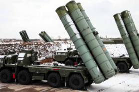 S 400