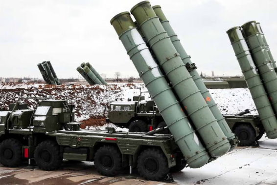 S 400