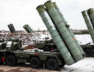 S 400