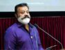 SURESH GOPI