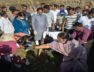 Sabarmati river, cleanliness campaign