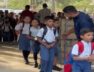 School
