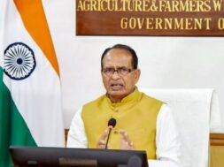 Shivraj Singh Chouhan