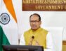 Shivraj Singh Chouhan