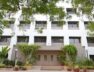 St. Xaviers college-1