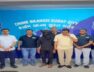 Surat, Robbery case accused arrested