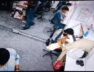 Surat, Theft in jewelers