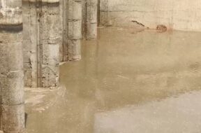 Surendranagar. water TDS