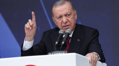 TURKY
