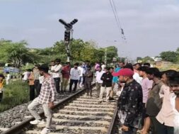 Visanagar, BJP councilors suicide