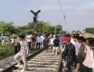 Visanagar, BJP councilors suicide