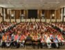A regional workshop was held at the BJP office under the ‘Pandit Deendayal Upadhyay Training Mahaabhiyan-2026’, India@2047,