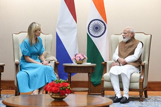 WhatsApp Image 2026-06-26 at 10.24.01 AM