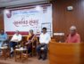 WhatsApp Image 2026-06-29 at 4.49.37 PM (1)