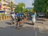 World Environment Day