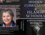 These two books could prove to be landmark books for the future security of the world