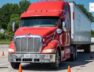 30 Indian truck drivers arrested in America