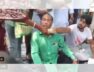 Are TMC leaders returning citizens of Katman? Journalists share video