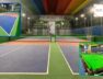 AMC’s initiative: World-class sports activity centers are being built under bridges