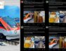 Four passengers have the same complaint, the same photos! A conspiracy to defame Vande Bharat train