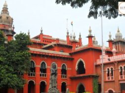 High Court dismisses criminal case against RSS over Vijayadashami celebrations