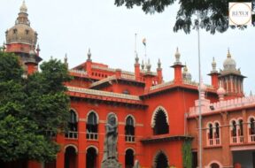High Court dismisses criminal case against RSS over Vijayadashami celebrations