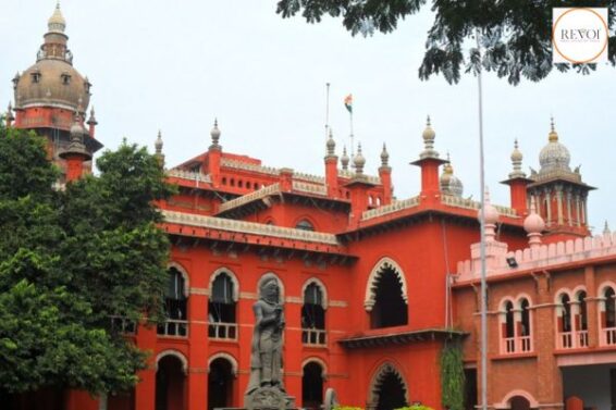 High Court dismisses criminal case against RSS over Vijayadashami celebrations